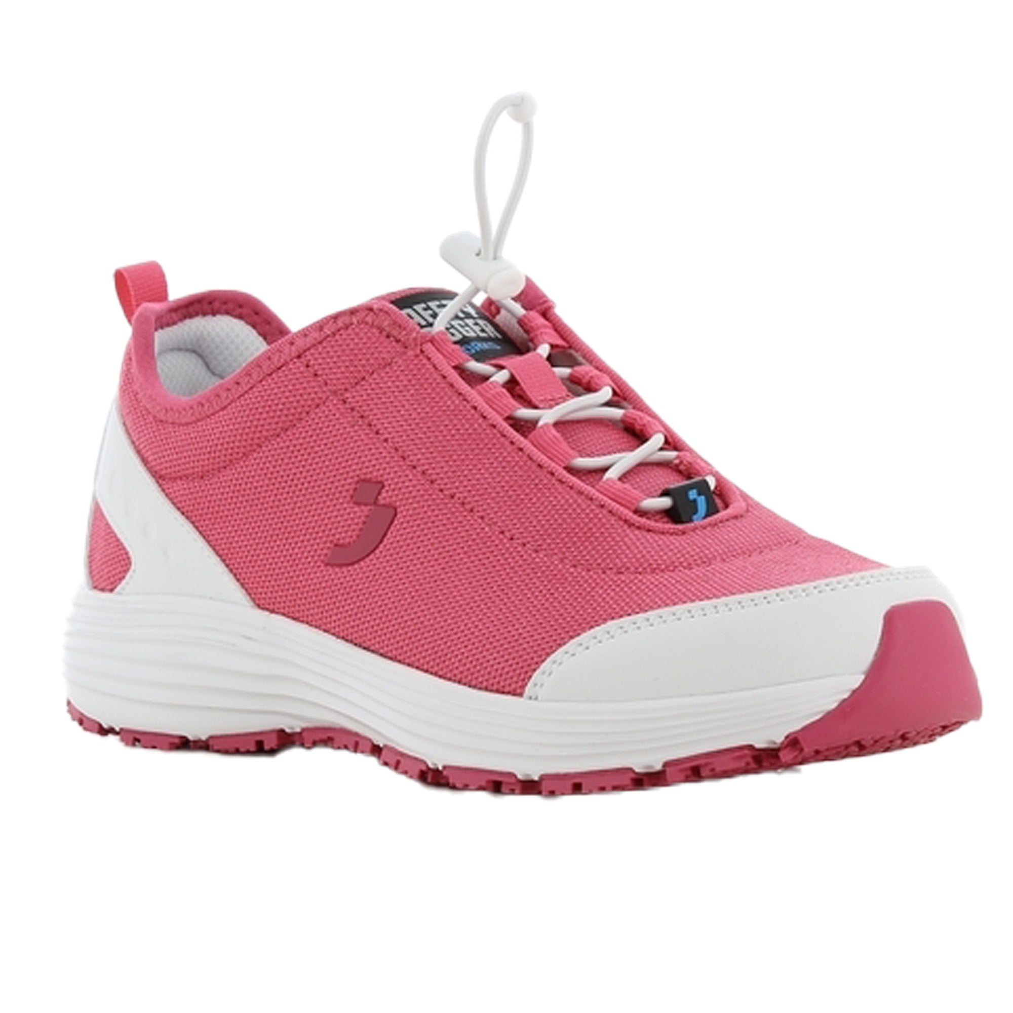 safety-jogger-calzatura-maud-n-35-fucsia