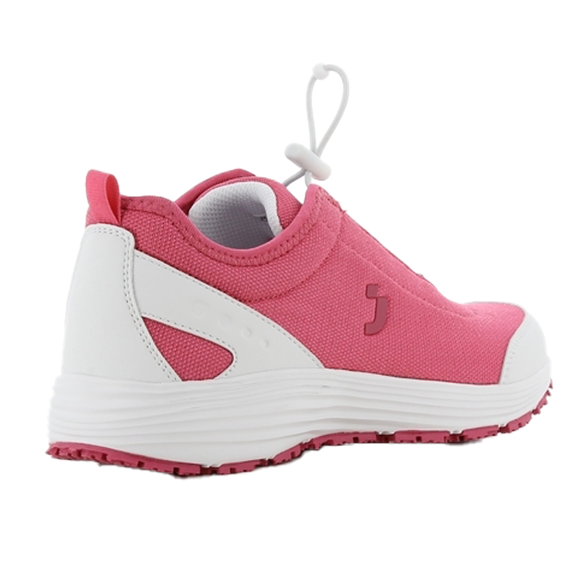 safety-jogger-calzatura-maud-n-35-fucsia