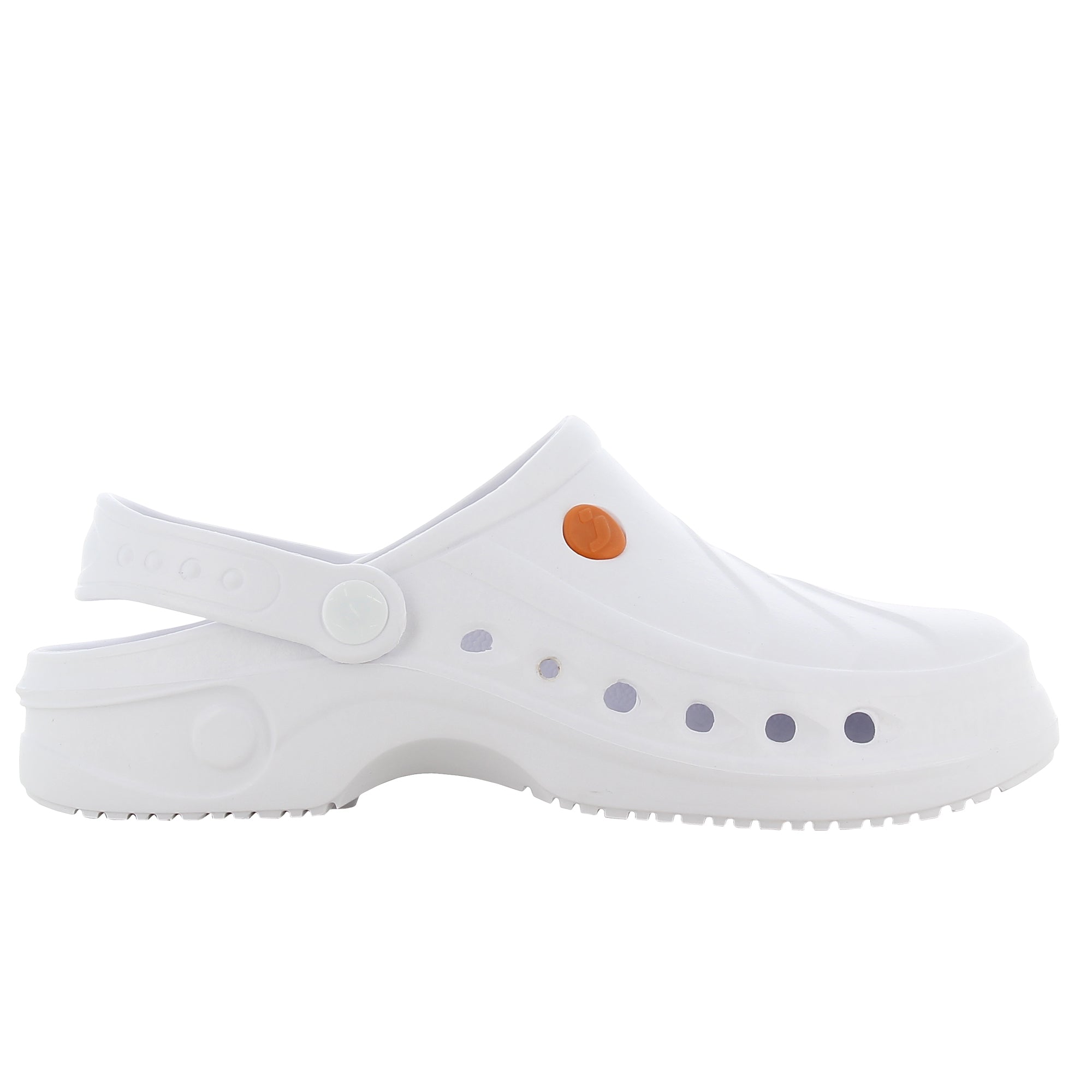 safety-jogger-zoccolo-sonic-tg-35-36-bianco