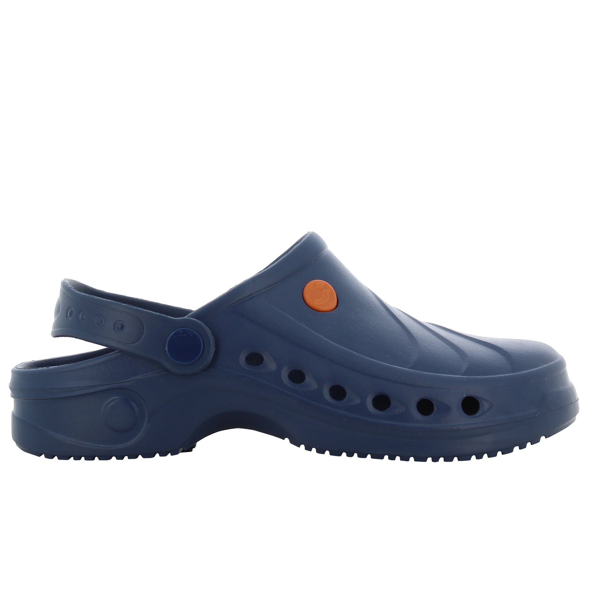 safety-jogger-zoccolo-sonic-tg-39-40-blu-navy