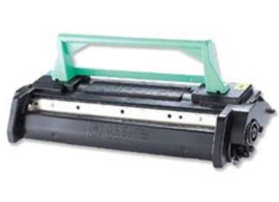 sagem-251222454-toner-alternativo