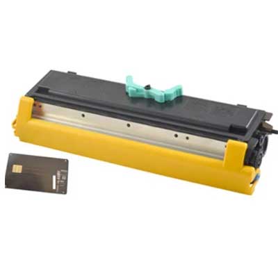 sagem-251471044-toner-alternativo