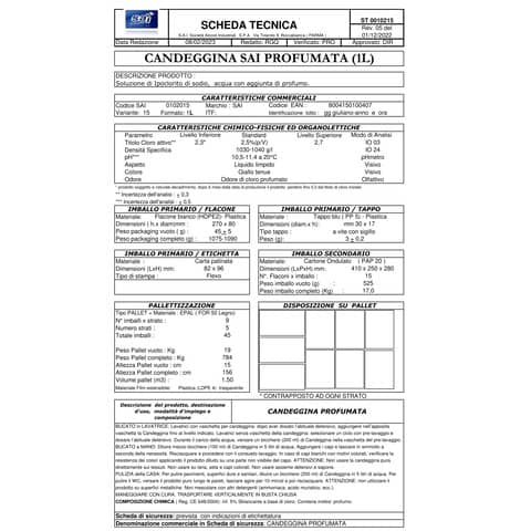 sai-candeggina-profumata-1-l-0102015