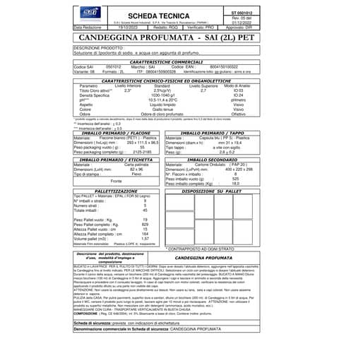 sai-candeggina-profumata-2-l-0501012