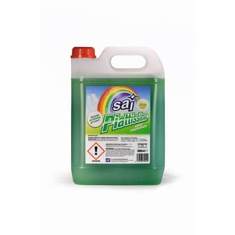 sai-detergente-liquido-stoviglie-5-l-0301535