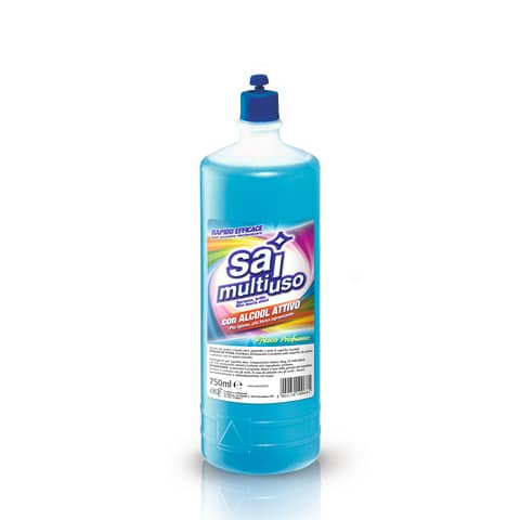 sai-detergente-multiuso-alcool-attivo-0-75-l-0502021