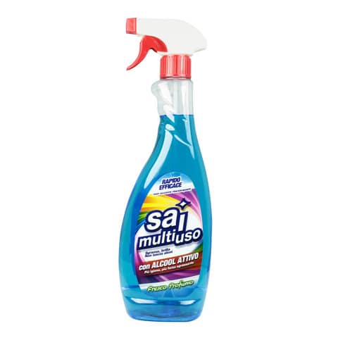 sai-detergente-multiuso-alcool-attivo-formato-0-75-litri-nebulizzatore-0301542