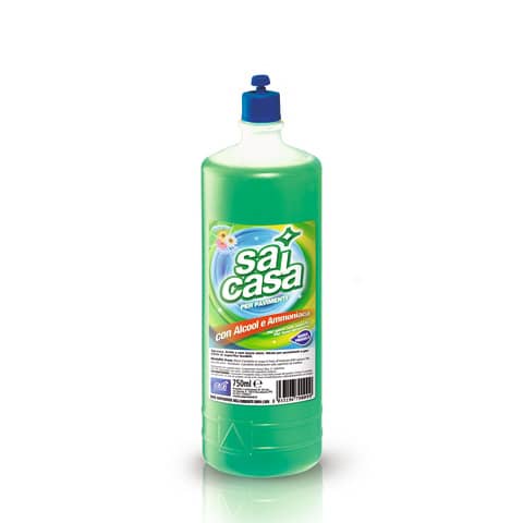 sai-detergente-superfici-dure-alcool-ammoniaca-0-75-l-0502020