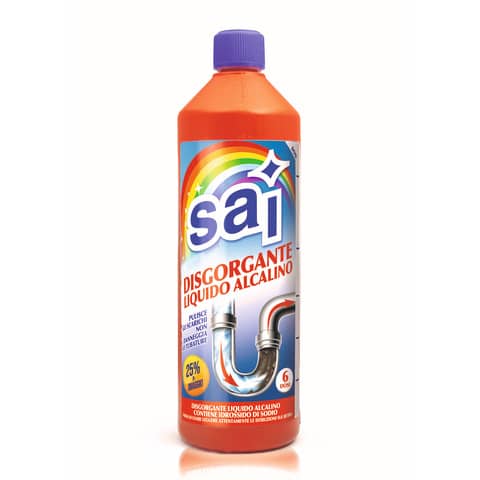 sai-disgorgante-liquido-alcalino-1-l-0301521