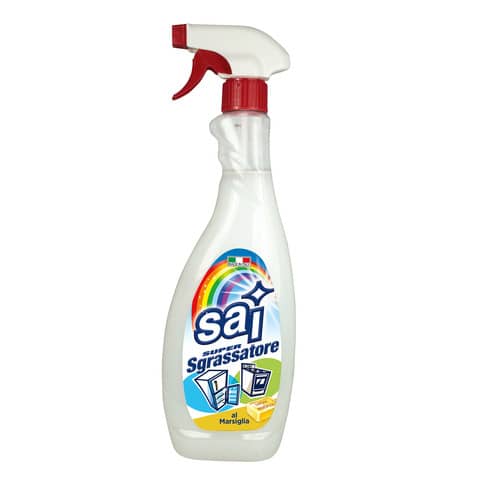 sai-sgrassatore-universale-sapone-marsiglia-formato-0-75-litri-0301515