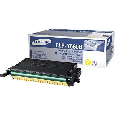 samsung-clpy660bels-toner-originale