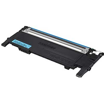 samsung-cltc4072sels-toner-alternativo