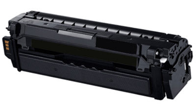 samsung-cltc503l-toner-alternativo