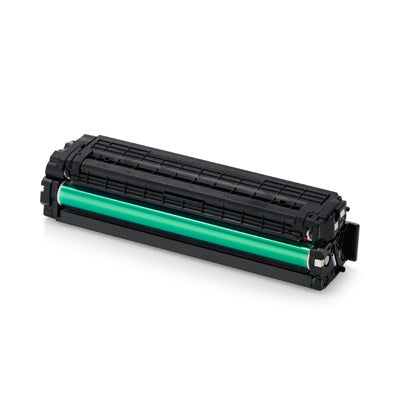 samsung-cltc504sels-toner-alternativo