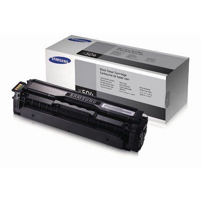 samsung-cltc504sels-toner-originale