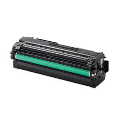 samsung-cltc505lels-toner-alternativo