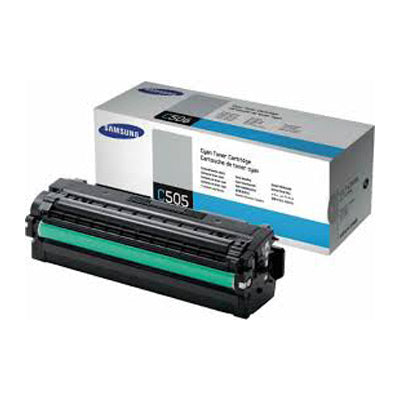 samsung-cltc505lels-toner-originale