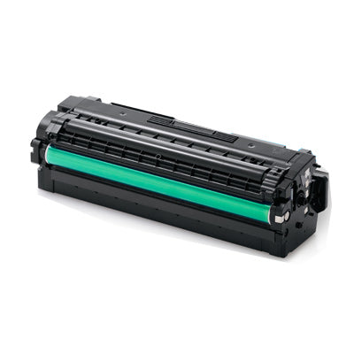 samsung-cltc506lels-toner-alternativo