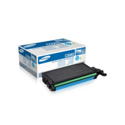 samsung-cltc5082sels-toner-originale