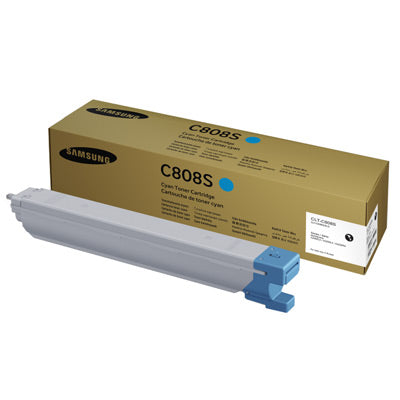 samsung-cltc808sels-toner-originale