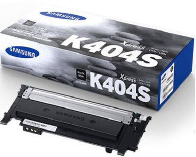 samsung-cltk404sels-toner-originale