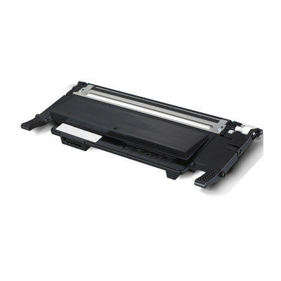 samsung-cltk406sels-toner-alternativo