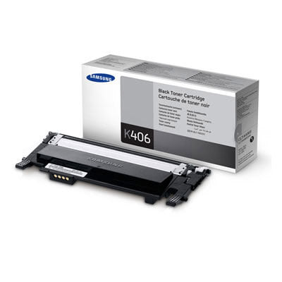 samsung-cltk406sels-toner-originale