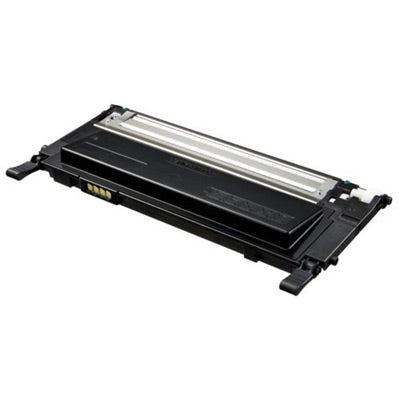 samsung-cltk4092sels-toner-alternativo