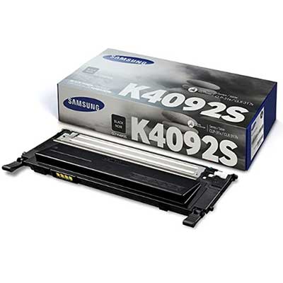 samsung-cltk4092sels-toner-originale