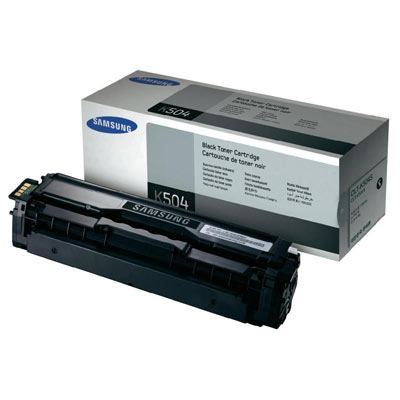 samsung-cltk504sels-toner-originale