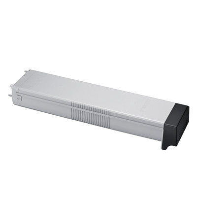 samsung-cltk6062sels-toner-alternativo