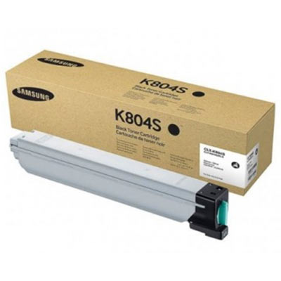 samsung-cltk804sels-toner-originale