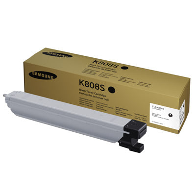 samsung-cltk808sels-toner-originale