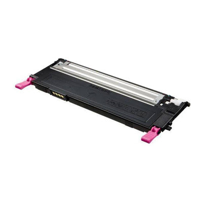 samsung-cltm4092sels-toner-alternativo