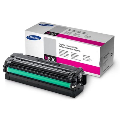 samsung-cltm506lels-toner-originale