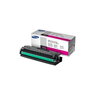 samsung-cltm506sels-toner-originale