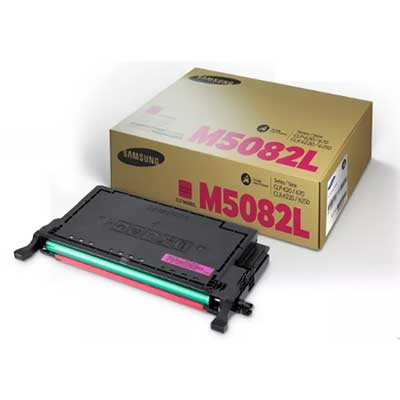 samsung-cltm5082lels-toner-originale