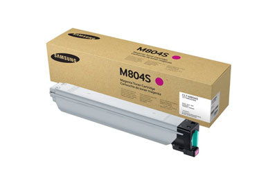 samsung-cltm804sels-toner-originale