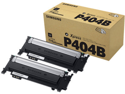 samsung-cltp404b-toner-originale