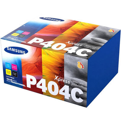 samsung-cltp404cels-toner-originale