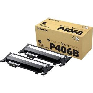 samsung-cltp406b-toner-originale