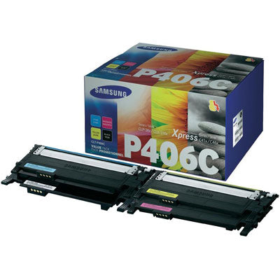 samsung-cltp406cels-toner-originale