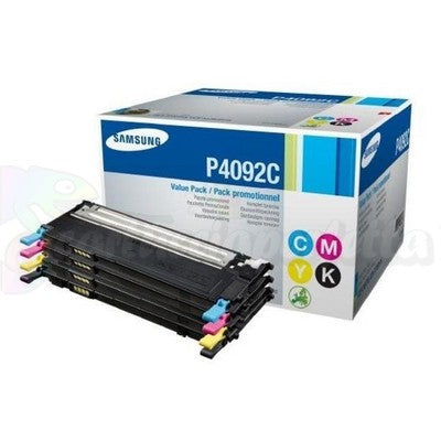 samsung-cltp4072cels-toner-originale