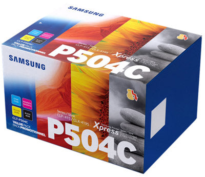 samsung-cltp504c-toner-originale