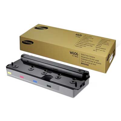 samsung-cltw606see-collettore-toner-originale