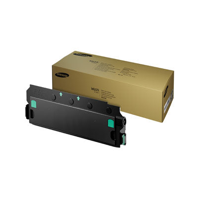 samsung-cltw659see-collettore-toner-originale