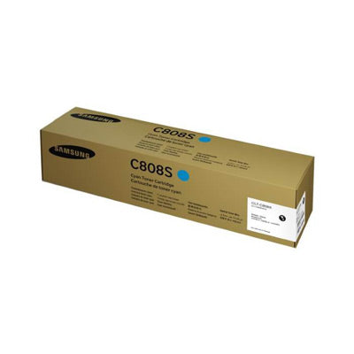 samsung-cltw808see-collettore-toner-originale