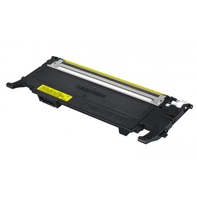 samsung-clty4072sels-toner-alternativo