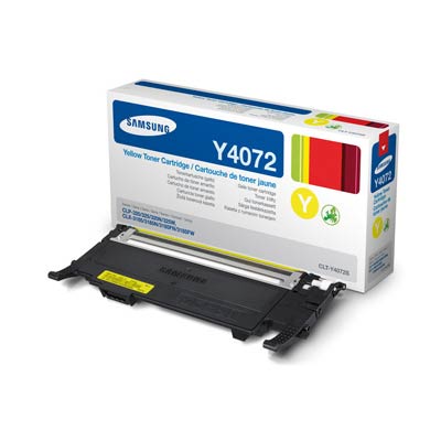 samsung-clty4072sels-toner-originale