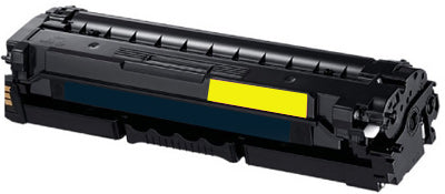 samsung-clty503l-toner-alternativo